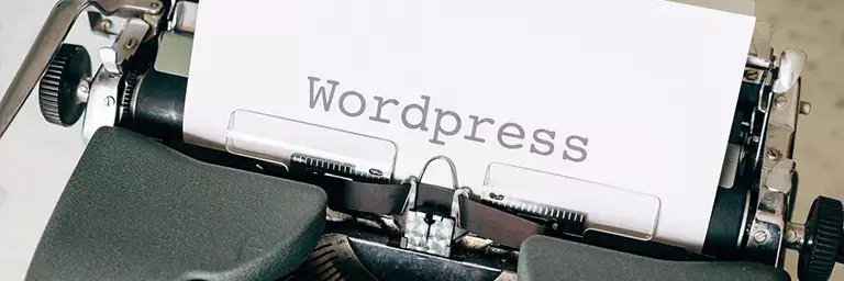 44 New SQL Injection Tests for WordPress in SmartScanner 1.8